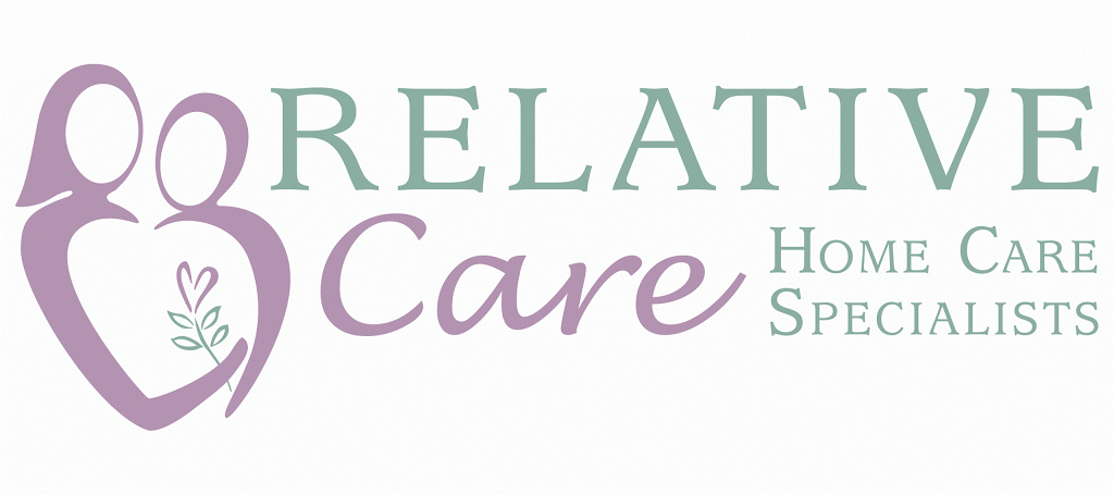 Relative Care, LLC | 142 Wallace Ave #104, Downingtown, PA 19335, USA | Phone: (610) 269-2935
