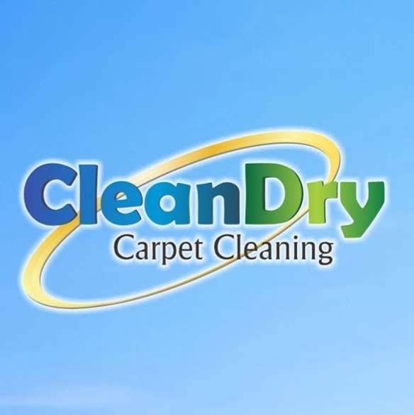 Cleandry Carpet Cleaning | 2100 Windflow Dr, Rosamond, CA 93560 | Phone: (661) 478-0225