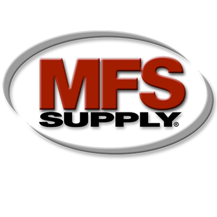 MFS Supply LLC | 9550 Satellite Blvd Ste 170, Orlando, FL 32837, USA | Phone: (800) 607-0541