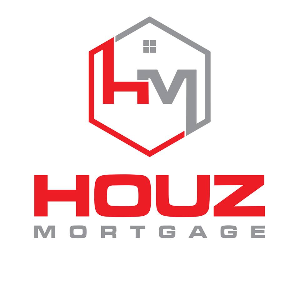 Houz Mortgage | 10700 E Geddes Ave Ste 155, Englewood, CO 80112, United States | Phone: (303) 649-1245