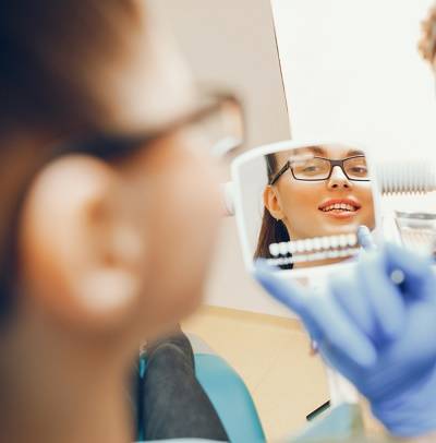 California Oral Surgery and Implantology | 6529 Inglewood Ave suite a-1, Stockton, CA 95207, United States | Phone: (209) 473-3788