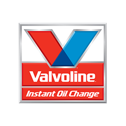 Valvoline Instant Oil Change | 1112 League Line Rd, Conroe, TX 77303, USA | Phone: (936) 890-5900