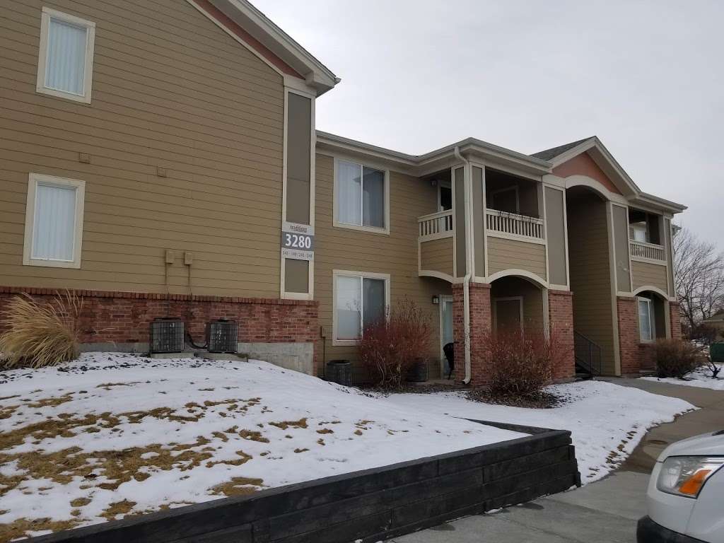 Traditions Apartments | 3220 E County Line Rd, Littleton, CO 80126 | Phone: (303) 771-2900