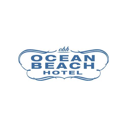 Ocean Beach Hotel | 140 Marine Parade, Cottesloe WA 6011, Australia | Phone: +61 8 9384 2555