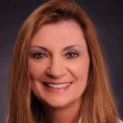 Nancy Nechay-Johns RE/MAX Horizons | 1198 S Governors Ave Suite 101, Dover, DE 19904, USA | Phone: (302) 222-1988