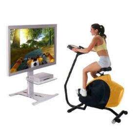Motion Kids "Interactive Fitness & Exergaming Products" | 1400 W Northwest Hwy, Palatine, IL 60067 | Phone: (877) 668-4664