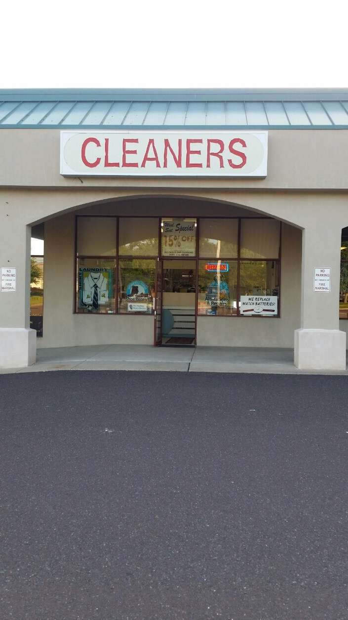 Lewis Cleaners | 326 N Lewis Rd, Royersford, PA 19468 | Phone: (610) 948-1910