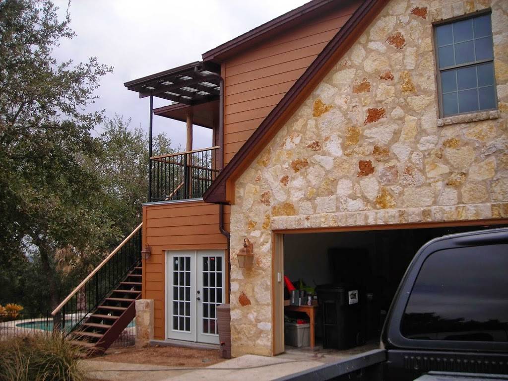 Aarons Home Repair Services | 11225 Jockey Bluff Dr, Austin, TX 78748, USA | Phone: (512) 971-0875