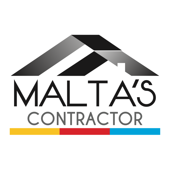 Maltas Contractor & Painting | 51 Woodridge Rd, Milford, MA 01757, USA | Phone: (781) 927-4688