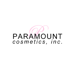 Paramount Cosmetics Inc | 93 Entin Rd # 4, Clifton, NJ 07014, USA | Phone: (973) 472-2323