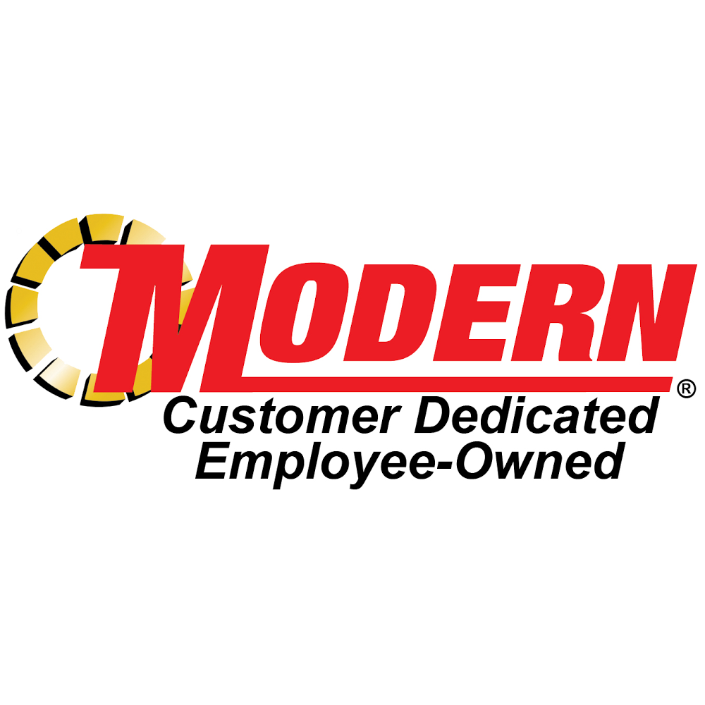 Modern Group, Ltd. | 295 New Commerce Blvd, Wilkes-Barre, PA 18706, USA | Phone: (800) 698-7090