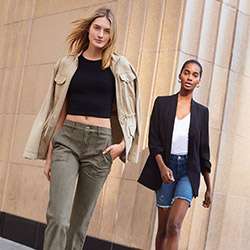 Express | 5879 Sky Pond Dr, Loveland, CO 80537, USA | Phone: (970) 667-2789 Express | 5879 Sky Pond Dr, Loveland, CO 80537, USA | Phone: (970) 667-2789