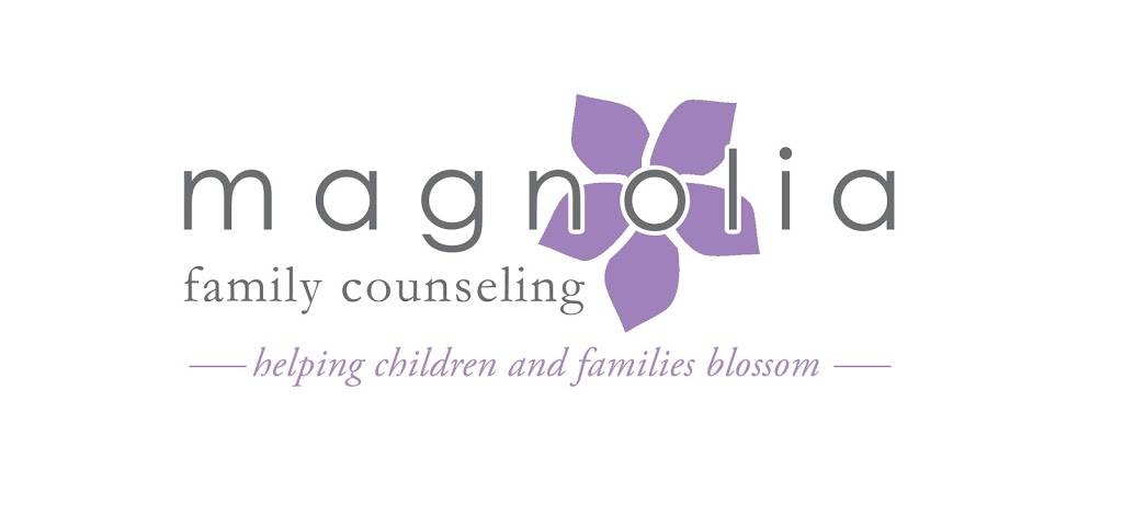 Magnolia Family Counseling | 560 Exposition N suite b-2, Wichita, KS 67203 | Phone: (316) 516-5801