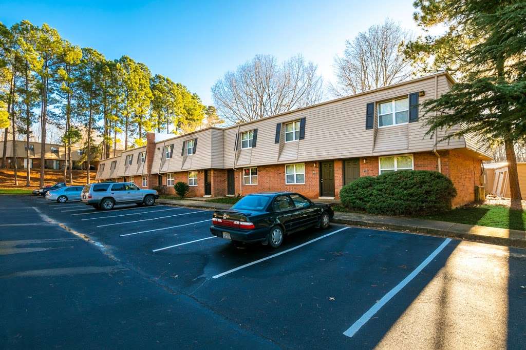 Bella Vista Apartments | 2442 Chartres Dr, Gastonia, NC 28056, USA | Phone: (704) 457-7791