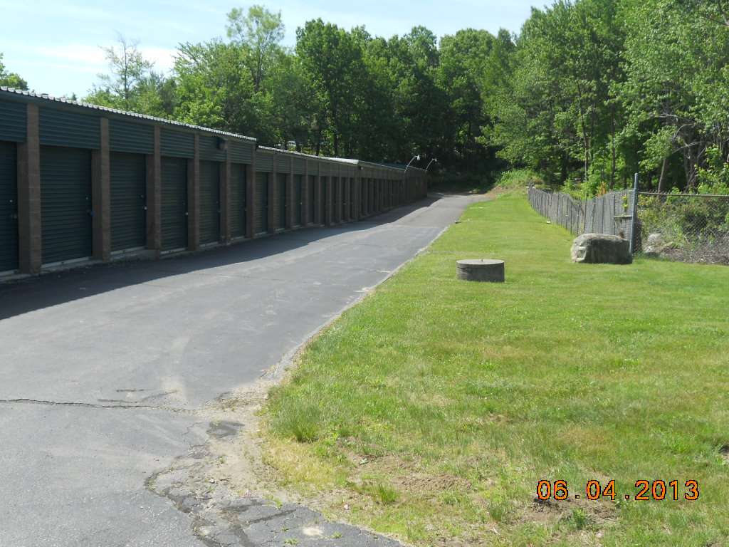 Westboro Self Storage | 3 Research Dr, Westborough, MA 01581, USA | Phone: (508) 366-6289