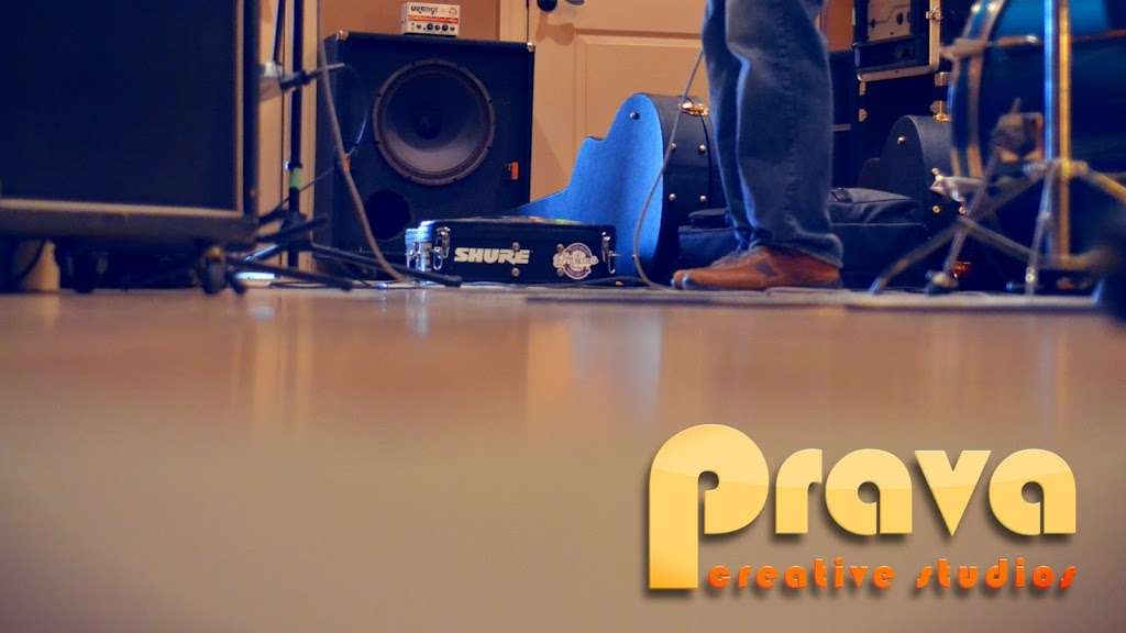 Prava Creative Studios | 60 Diller Ave, New Holland, PA 17557 | Phone: (717) 305-8866