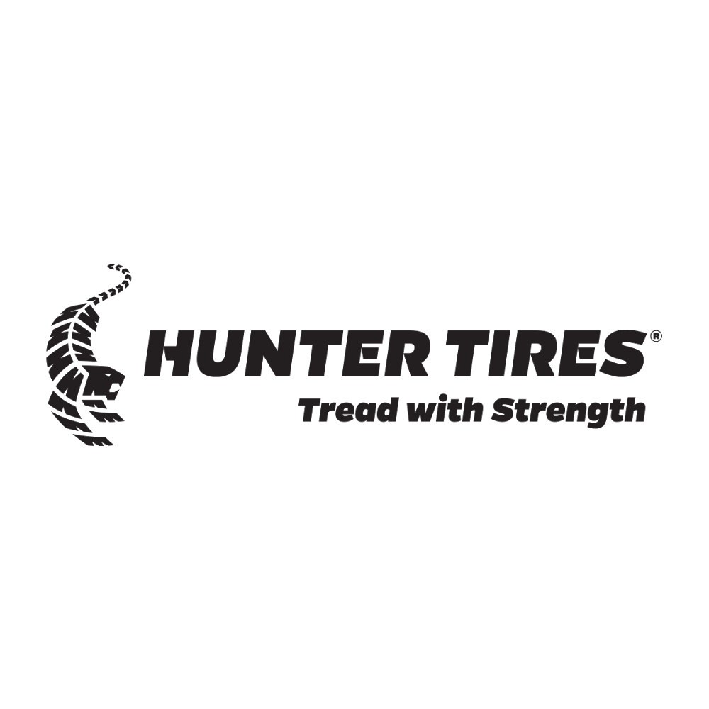 Hunter Tires Inc | 5584 Imperial Hwy, South Gate, CA 90280, USA | Phone: (626) 600-4676