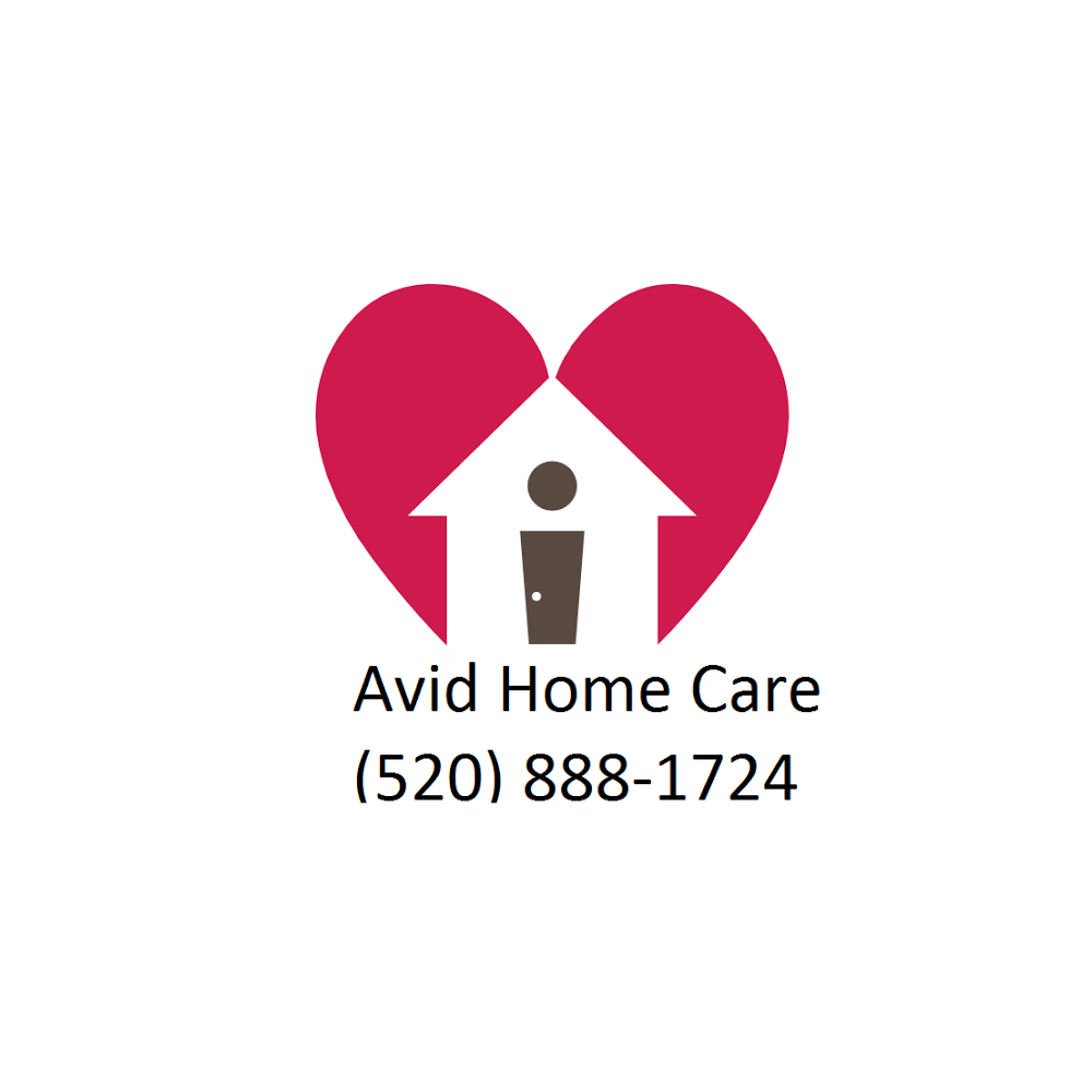 Avid Home Care | 3895 N Business Center Dr #101, Tucson, AZ 85705 | Phone: (520) 888-1724