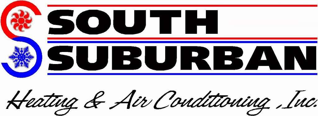 South Suburban Heating & Air Conditioning, Inc. | 1260, 2914 Bernice Ave, Lansing, IL 60438 | Phone: (708) 474-3455