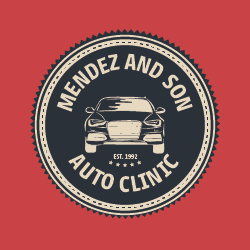 Mendez & Son Auto Clinic | 13937 Hiram Clarke Rd, Houston, TX 77045, USA | Phone: (713) 433-5178