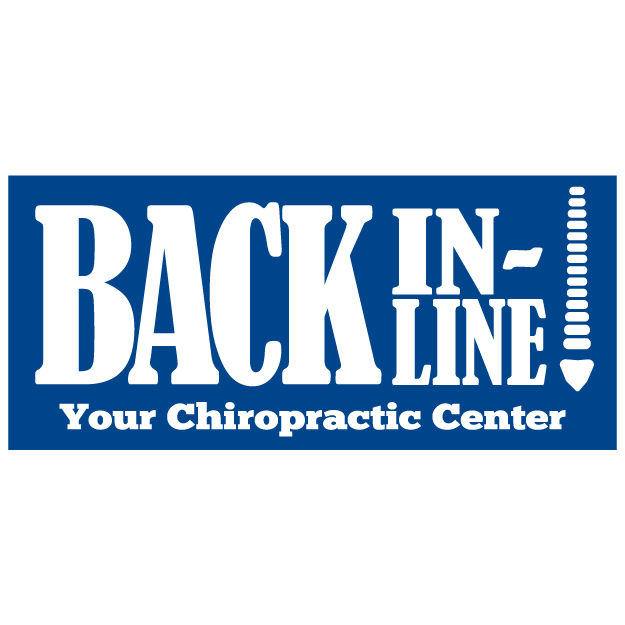 Back In-line Chiropractic | 8222 Holdrege St #2, Lincoln, NE 68505 | Phone: (402) 466-0007