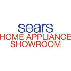 Sears Home Appliance Showroom | 1758 Douglas Rd, Oswego, IL 60543, USA | Phone: (630) 554-7010