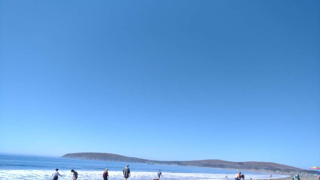 Doran Park (Bodega Bay) | Bodega Bay, CA 94923, USA