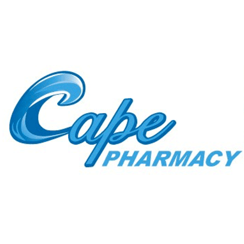 Cape Pharmacy | 17252 N Village Main Blvd #3, Lewes, DE 19958 | Phone: (302) 645-0090