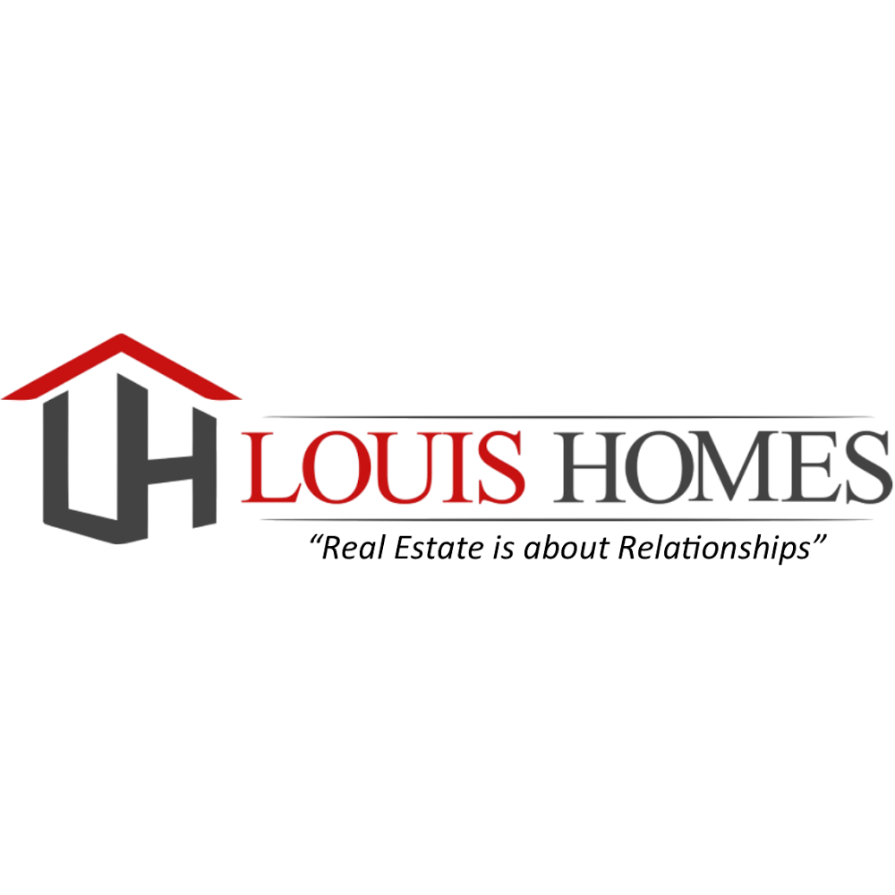 Louis Homes | 17822 17th St #101, Tustin, CA 92780, USA | Phone: (949) 345-1910