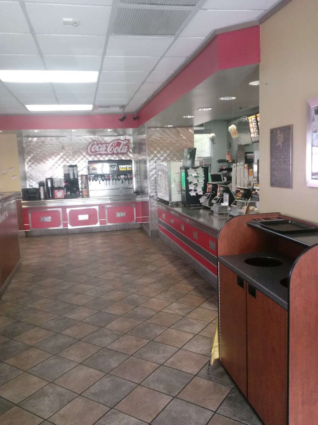 Carls Jr. | 607 W Craig Rd, North Las Vegas, NV 89032, USA | Phone: (702) 399-4123