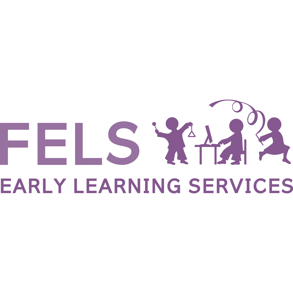 Federation Early Learning Services | 10700 Jamison Ave, Philadelphia, PA 19116, USA | Phone: (215) 676-7550