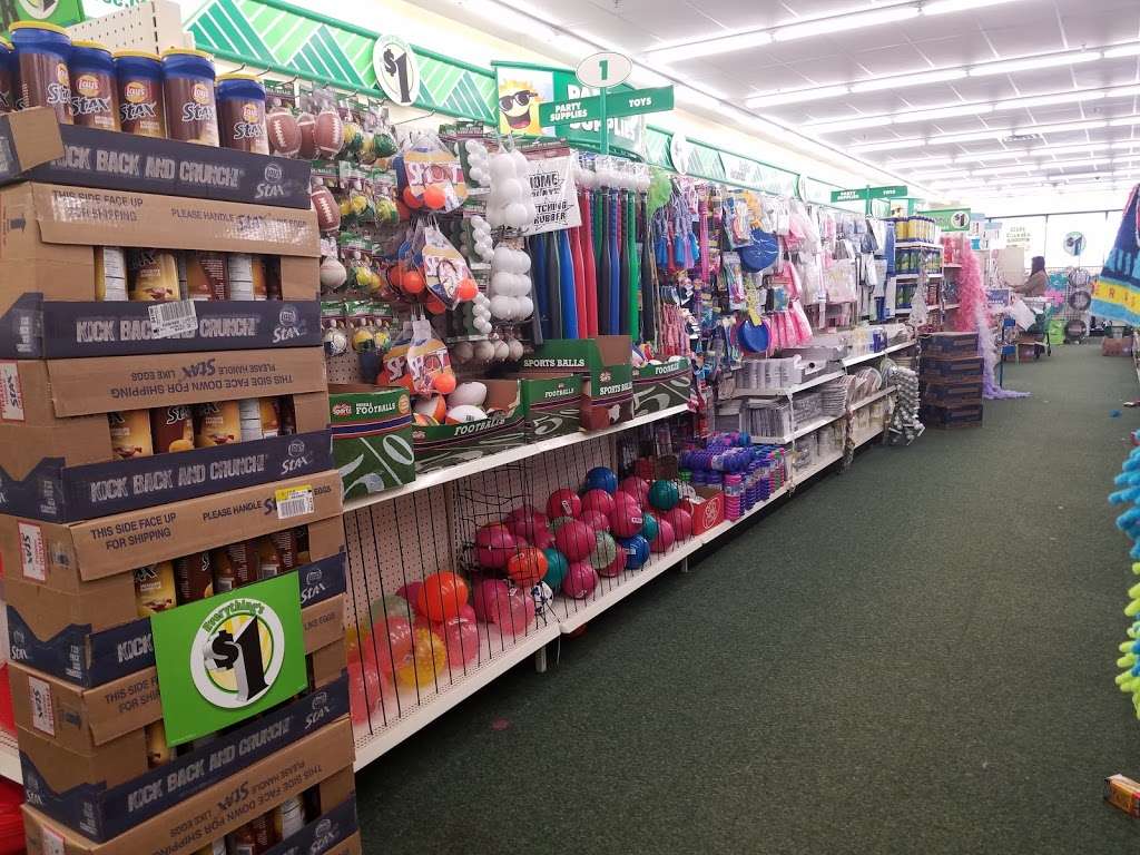 Dollar Tree | 217 Stadium St, Smyrna, DE 19977 | Phone: (302) 223-0067