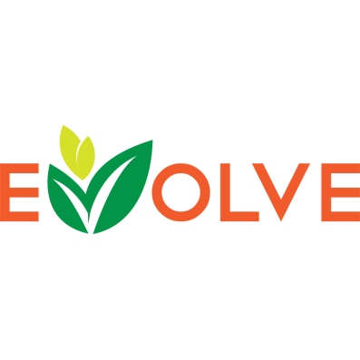 Evolve Treatment Centers Aura | 5435 Aura Ave, Tarzana, CA 91356, USA | Phone: (818) 740-4778