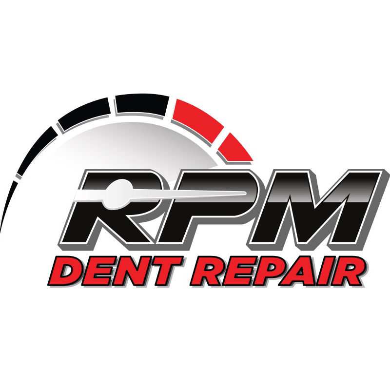 RPM Dent Repair | 244 N Main St Suite 6, Raynham, MA 02767, USA | Phone: (508) 641-6892