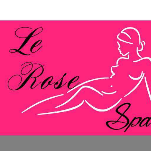 Le Rose Spa | 4025 Hwy 6 N Suite 102, Houston, TX 77084 | Phone: (281) 896-5824