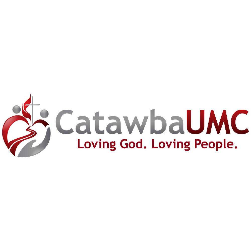 Catawba United Methodist Church | 207 E Central Ave, Catawba, NC 28609, USA | Phone: (828) 241-4868