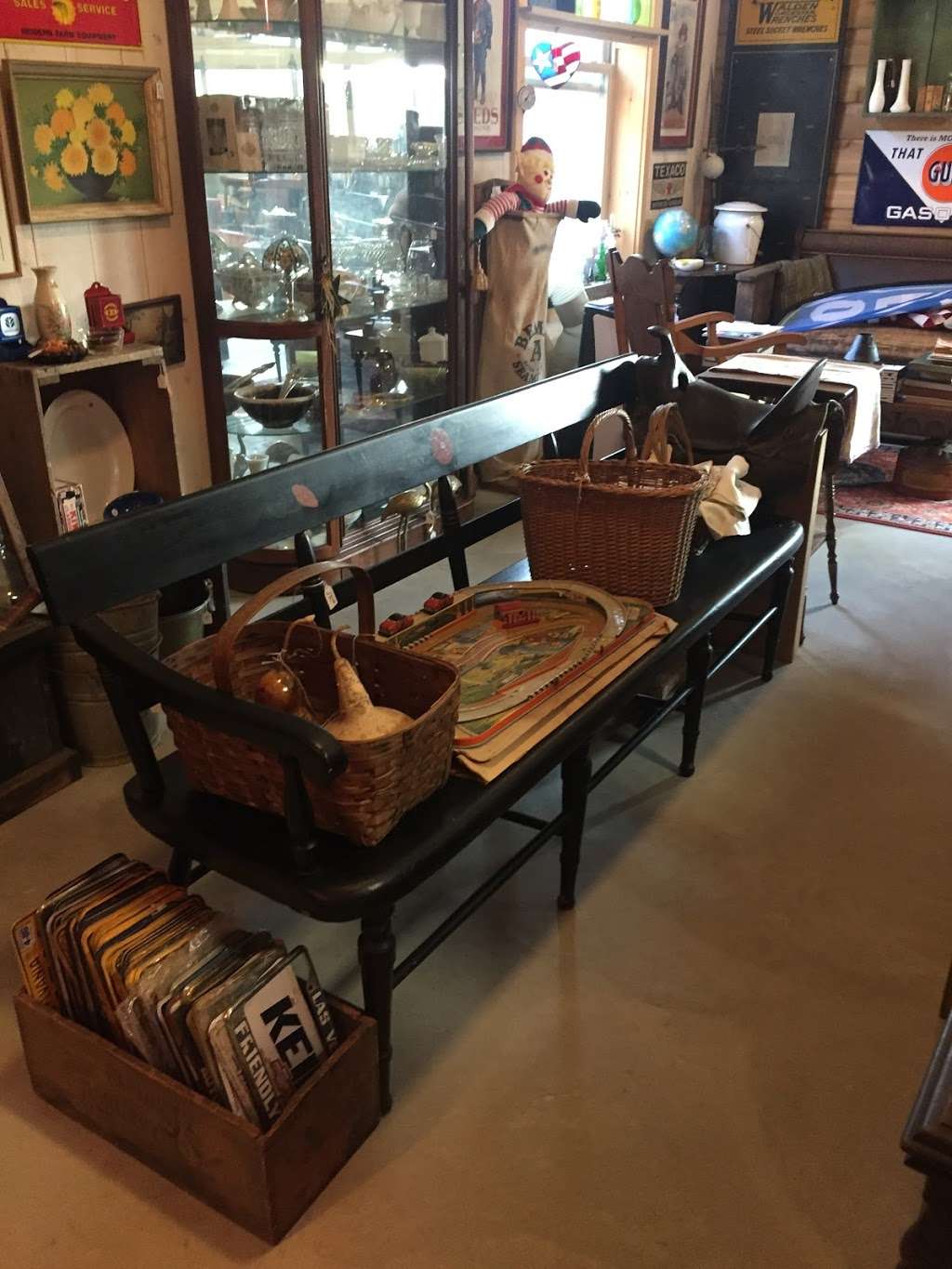 Blue Gate Pickens antiques & relics | 69 Nissley Ln, Holtwood, PA 17532 | Phone: (717) 284-6982