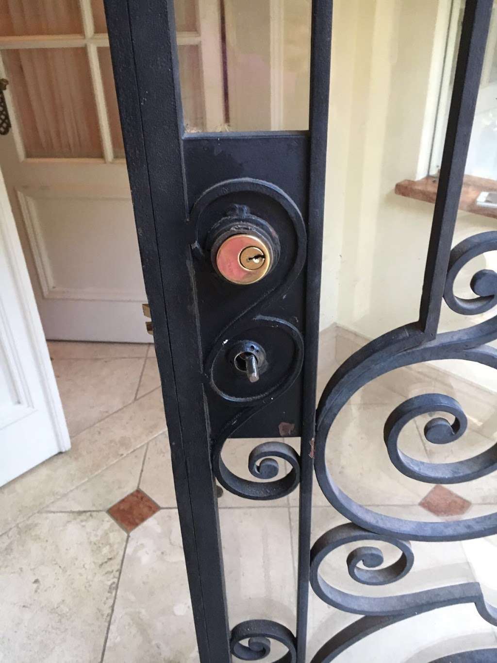 Delaware County Locksmith | 401 E Chester Pike suite # 3, Ridley Park, PA 19078 | Phone: (484) 402-6261