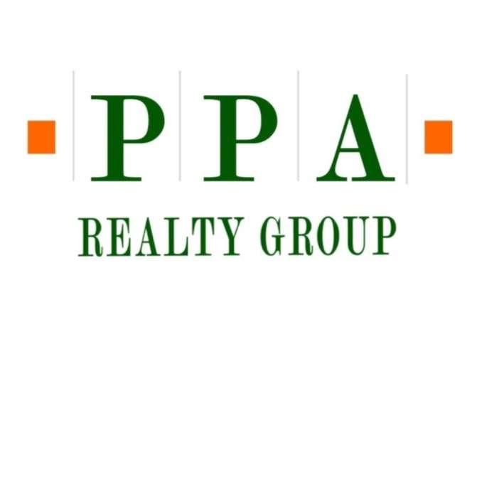 PPA Realty Group | 134 W Main St, Leola, PA 17540, USA | Phone: (717) 656-4183