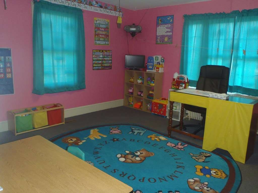 Prep and Play Preschool and Daycare Center | 24442 Mervell Dean Rd, Hollywood, MD 20636 | Phone: (240) 256-3054