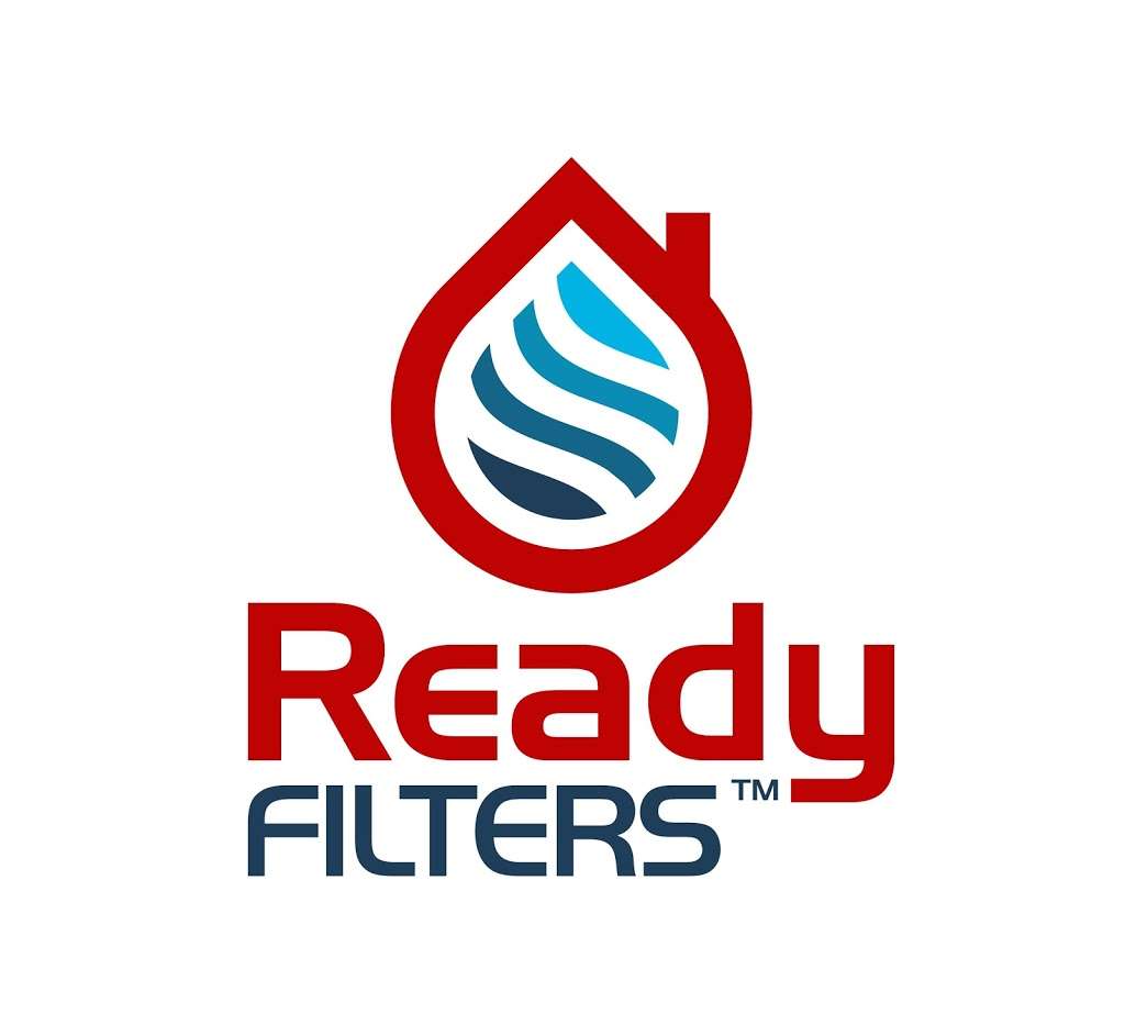 Ready Filters | 520 Central Pkwy E, Plano, TX 75074, USA | Phone: (469) 345-8377