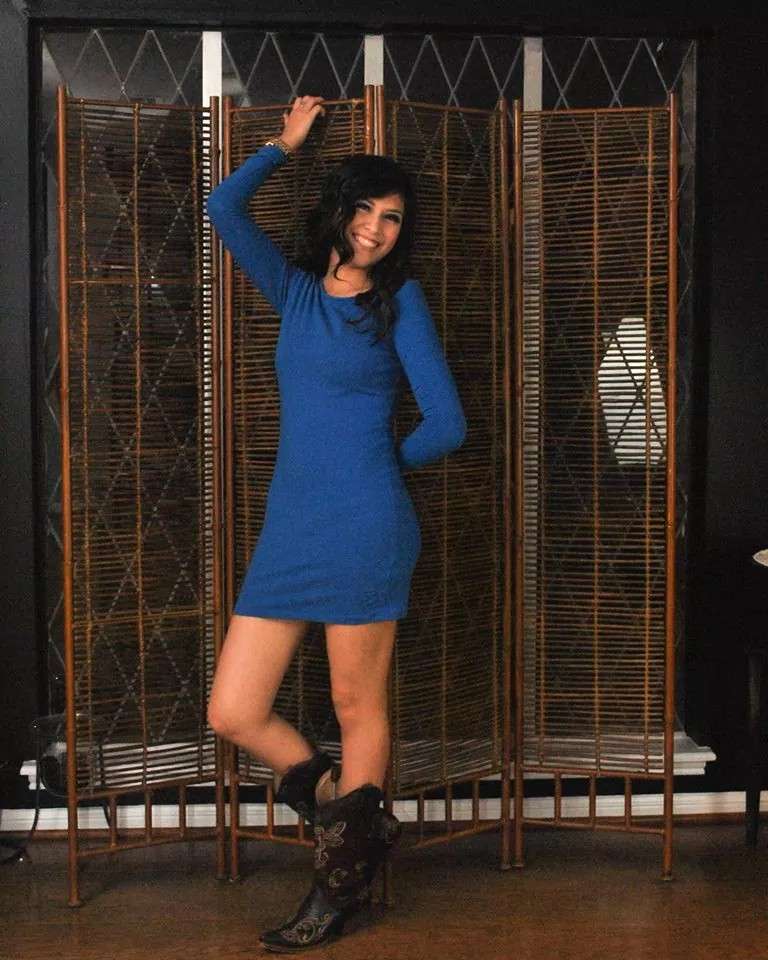Lavevee Couture | 130 Vintage Park Blvd, Houston, TX 77070, USA | Phone: (281) 826-0007