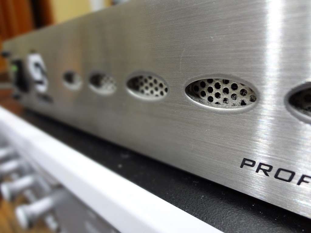 MJP AUDIO | 1201 Rt 37 E, Toms River, NJ 08753, USA | Phone: (848) 333-6560