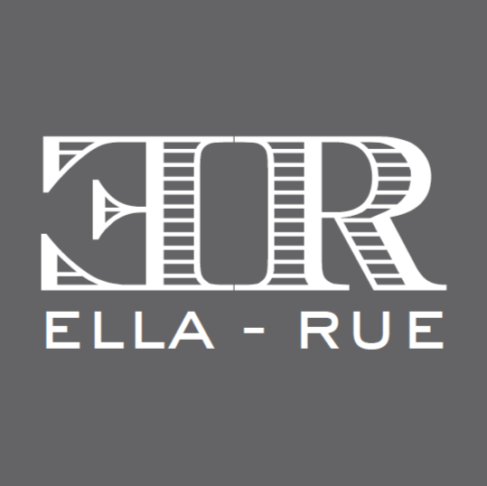 Ella-Rue MGM National Harbor | 101, MGM National Ave, Oxon Hill, MD 20745, USA | Phone: (301) 567-7547