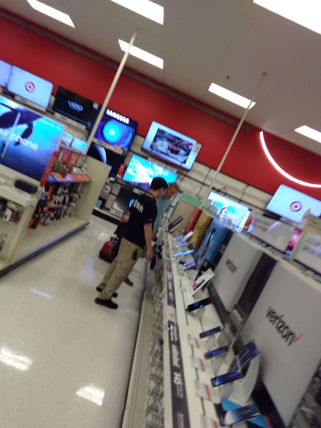 Starbucks | 4001 E Black Horse Pike, Turnersville, NJ 08012, USA | Phone: (856) 875-0082