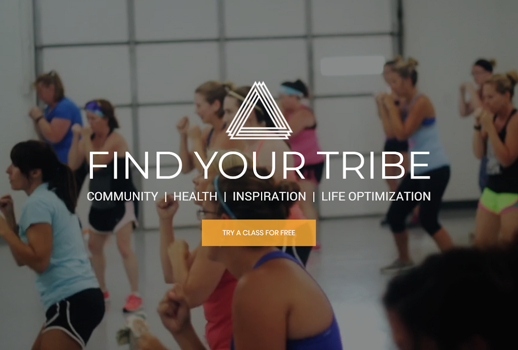 The Arete Life Co. | 1004 Locust St, Eudora, KS 66025, USA | Phone: (785) 550-7680