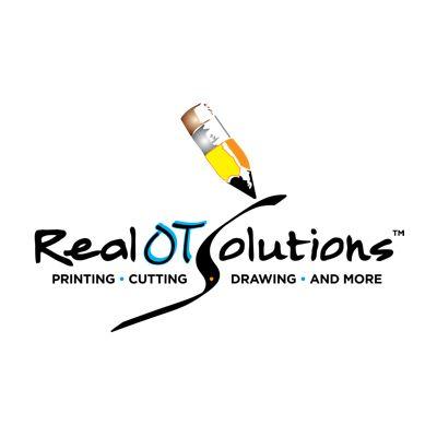 Real OT Solution | 1517 Packer Ave #100, Philadelphia, PA 19145, United States | Phone: (877) 864-2010