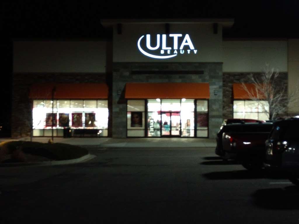 Ulta Beauty | 2287 Prairie Center Pkwy, Brighton, CO 80601, USA | Phone: (303) 659-9091