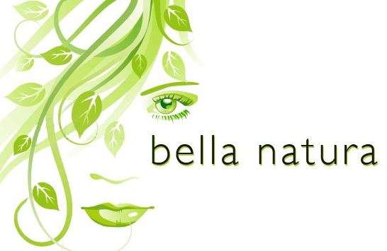 Bella Natura | 411 N State St, Clarks Summit, PA 18411, USA | Phone: (570) 319-1849