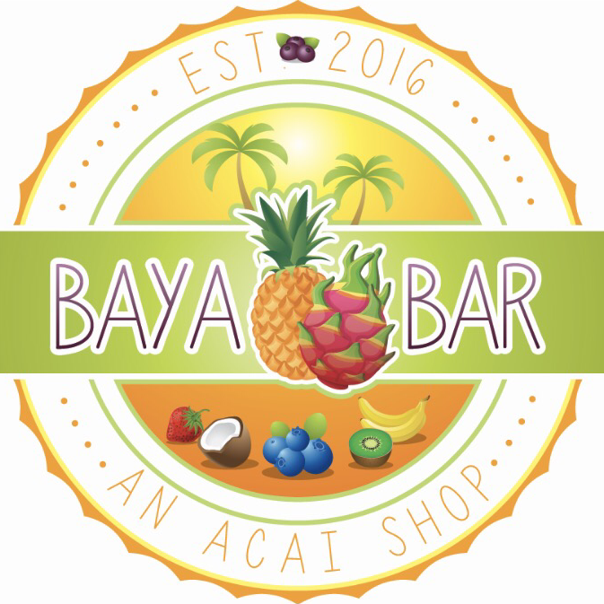 Baya Bar | 416 Forest Ave, Staten Island, NY 10301, USA | Phone: (718) 285-0148